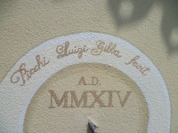 /album/galleria-fotografica/bru-23-jpg/